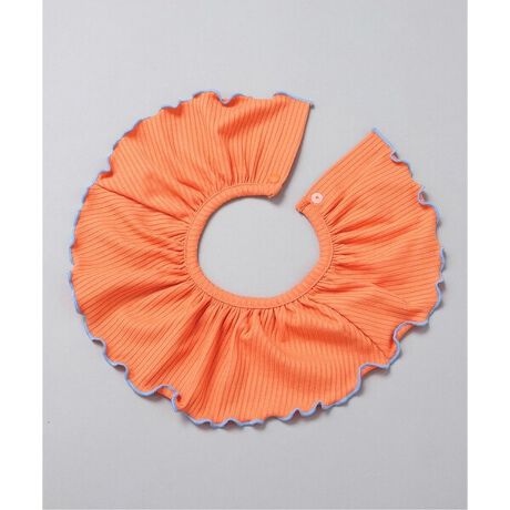 [^ԁFJ343015]BREEZE(u[Y)̃X^CEGvuyBpopzEuX^Cv́A荠ȉiƃAJWeCXgꂽl畉̃fUClCIX^Cłxr[ɂȂꂿႤIoYjɂǂI#BREEZEyTCYz70-90FX^C9