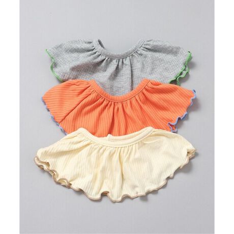 [^ԁFJ343015]BREEZE(u[Y)̃X^CEGvuyBpopzEuX^Cv́A荠ȉiƃAJWeCXgꂽl畉̃fUClCIX^Cłxr[ɂȂꂿႤIoYjɂǂI#BREEZEyTCYz70-90FX^C9