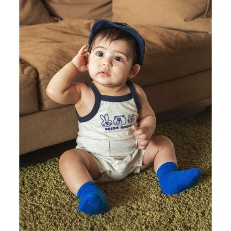 [^ԁFJ333105]BREEZE(u[Y)̃Jo[I[Ep[XuyBpopzjL~pXv́Amɂlߍ񂾑l畉̃fUClCIoYj̃Mtgɂ߂ł#BREEZEyTCYz70Fg43 g24 Oҏ39.6 12.580Fg45 g25 Oҏ41.6 13