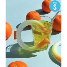 【累計販売120万本突破！】ICE RING （キッズ） Sサイズ