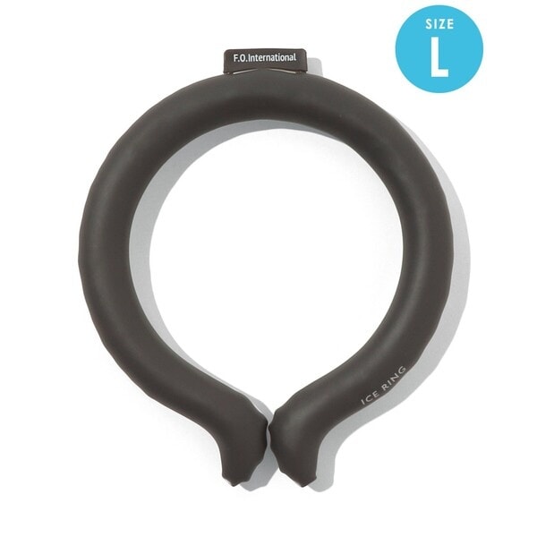 [}C]ICE RING (Igi)_LTCY/ApThiAmpersandj ubN