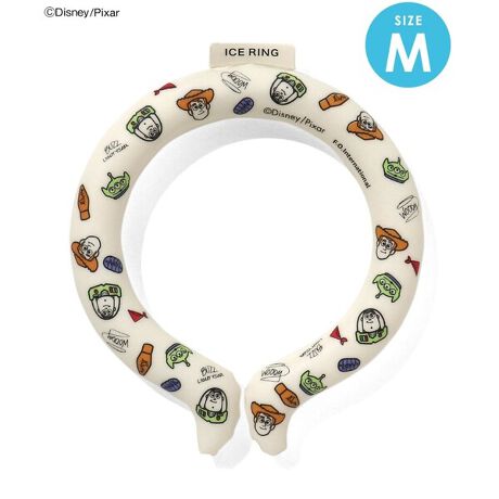 [^ԁFA3Y4162]gPCMfނ̔qʉ߂A\ʂŔAnĉt̂ƂȂt肷ꍇ܂Bڗꍇ܂Afނ̓ƂȂ܂̂ŁA@Ăgp܂悤肢܂ByDISNEY ICE RINGzlCICE RINGɃfBYj[oILŎg₷i`eCXg̃~bL[E~j[ƁAJtŃ|bvȐF̃gCEXg[[EX^[YECN̑S4ނł~bL[ƃ~j[ׂ͕ĒuƎqfUCɂȂĂ܂STCYiLbYjMTCYiIgij2TCYWJłBuICERING_ACXOv28ȉŎRɓAOǂłJԂgACełB񌳂₷ƂŁASg̔MN[_EĂICE RINGBڔɂ邱ƂŐĝ̔MzASn悭N[_EBĝɂM𓦂܂BEX|[cȂǂ̂Ȃ炢ƗpɁBELvȂǂ̃AEghAV[ɁBEӂ날̓܂ɁBEppE}}̒ʋΗpɁBȂǂȂǁBƂOoAEghApiiۗ܁jƂĂ劈łBގOTPU@eTemperture Control Ingredimentix䐬jE{̗prȊOł̂gp͂TBEŝŖ{̂hA肵ȂłBEniő́t́jJԂ߁A`̕ωꍇ܂Agp͂܂BEYH܂ɓeɏȕꍇ܂Agpɖ͂܂BEjAeoꍇ͂ɂgp𒆎~ĂBEeɂAڂɓꍇ͐Ő􂢗ĂBiُ킪ꂽꍇ͐ɂkjEqƗc̎̓͂ȂɕۊǂĂBEybgɂgp̏ꍇ́A̖ڂ̓͂ꏊłgpBEA΂̂΂ɒuȂłBE\ʂꂽꍇ͐􂢂ĂBEۊǂꍇ͓êh~̂߁Ał邾tbgȏꏊŉɂĕۊǂĂBEɊ܂܂ȂłBpbP[WJ̕ԕi͏܂BICE RING㕔̃^O؂ȂłBuICE RINGvFEOEz[fBOX̓o^Wł.yTCYzMF(cm)30 d(g)85g