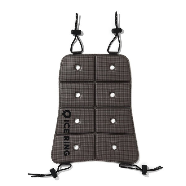 AVIREX 名刺入れ　カードケース 名刺入れ／LEATHER CARD CASE | アヴィレックス(AVIREX