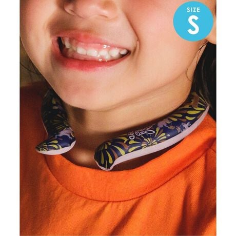 [^ԁFA3Y4403]gPCMfނ̔qʉ߂A\ʂŔAnĉt̂ƂȂt肷ꍇ܂Bڗꍇ܂Afނ̓ƂȂ܂̂ŁA@Ăgp܂悤肢܂BlCAEghAuhuDOD(fB[I[fB[)vƂ̃R{ACeĨR{e[}Ah߂t@C[[NXhC[WԉΕ[ƁAԉ΂ɂ܂āAԉ΂yރIWiỸETMI̗߁ArATVcAXqAxr[p[XWJĂ̂ŁAR[fBl[g΂聝[[[[[[[[[[[[[[[[[[[[[[[[[[[[@\lbNN[[uICERING_ACXOiRjvuICERING_ACXOiRjv28ȉŎRɓAOǂłJԂgACełB񌳂₷ƂŁASg̔MN[_EĂICE RINGiRjBڔɂ邱ƂŐĝ̔MzASn悭N[_EBĝɂM𓦂܂BEX|[cȂǂ̂Ȃ炢ƗpɁBELvȂǂ̃AEghAV[ɁBEӂ날̓܂ɁBEppE}}̒ʋΗpɁBȂǂȂǁBƂOoAEghApiiۗ܁jƂĂ劈łBTCYWJLxȂ̂ŁAƑł낢߂łB|Cg1F28CȉŎR|Cg2FIȂK|Cg3FKxȗp|Cg4FxłJԂg[[[[[[[[[[[[[[[[[[[[[[[[[[[[ގOTPU@eTemperture Control Ingredimentix䐬jyӎzEΏ۔NF3΁`E{̗prȊOł̂gp͂TBEŝŖ{̂hA肵ȂłBEA΂̂΂ɒuȂłBEniő?t́jJԂ߁A`̕ωꍇ܂Agp͂܂BEi㕔̃^O͐؂ȂłBÊɗ₵ɂӂBԓꏊɓĂȂłBEYH܂ɓeɏȕꍇ܂Agpɖ͂܂BEjAeoꍇ͂ɂgp𒆎~ĂBEeɂAڂɓꍇ͐Ő􂢗ĂBiُ킪ꂽꍇ͐ɂkjEqƗc̎̓͂ȂɕۊǂĂBEی҂̂ƂłgpBEybgɂgp̏ꍇ́A̖ڂ̓͂ꏊłgpE\ʂꂽꍇ͐􂢂ĂBۊǂꍇ͓êh~̂߁Ał邾tbgȏꏊŉɂĕۊǂĂBEɊ܂܂ȂłBpbP[WJ̕ԕi͏܂B̑傫ɍTCYIтBTCY傫ƗpʂɂAO₷ꍇ܂BuICE RINGvFEOEz[fBOX̓o^WłByTCYzSFTCY(cm)Siɂ葽̌덷鎖܂B炩߂BTCÝAȕԂŁAíyOz𑪒肵łB