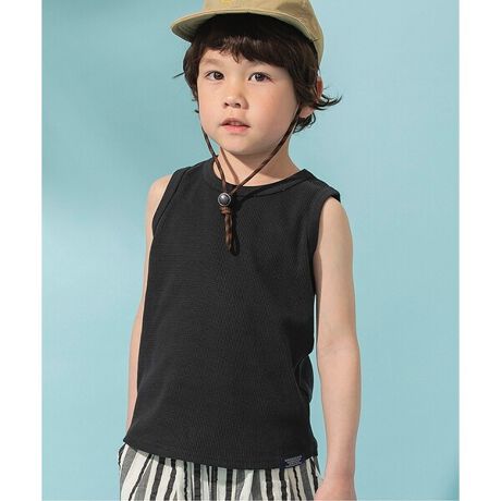 [^ԁFJ310035]BREEZE(u[Y)̃^NgbvEL~\[ubt^Ngbvv́A荠ȉiƃAJWeCXgꂽl畉̃fUClCI񂵗͔QłI#BREEZEyTCYz80Fg34 g28 2190Fg36 g29 21.5100Fg40 g31 22.5110Fg43 g33 24120Fg46 g35 25.5130Fg49 g37 27140Fg52 g39 28.5150Fg56 g42 30