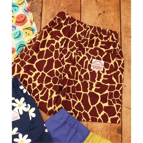 [^ԁFJ323225]y BREEZE F HALF PANTS zJoLxȃn[tpcnfUCR[f̃|CgɂȂ悤ȑ܂ŕ͋C̈قȂPOFWJ̉ă{gIIĂۂ₩ȉԕɃ`FbJ[Wt()ȂǉăR[f̎ɂȂ鑍fUCɉăR[f̃|CgɂȂp[vIWɃ`R[Ex[W̍킹₷ԃJ[#BREEZEyTCYz80FEGXg20 Oҏ19.5 ҉(4)5.1 20 34.890FEGXg21 Oҏ20 ҉(4)6.1 20.5 35.5100FEGXg22 Oҏ21 ҉(4)8.1 21 36.5110FEGXg23 Oҏ22 ҉(4)10.1 21.5 37.5120FEGXg24 Oҏ23 ҉(4)12.2 22.5 39.7130FEGXg25 Oҏ24 ҉(4)14.8 23.5 42140FEGXg26 Oҏ25 ҉(4)17.4 24.5 44.5