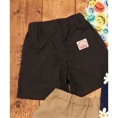 [^ԁFJ323225]y BREEZE F HALF PANTS zJoLxȃn[tpcnfUCR[f̃|CgɂȂ悤ȑ܂ŕ͋C̈قȂPOFWJ̉ă{gIIĂۂ₩ȉԕɃ`FbJ[Wt()ȂǉăR[f̎ɂȂ鑍fUCɉăR[f̃|CgɂȂp[vIWɃ`R[Ex[W̍킹₷ԃJ[#BREEZEyTCYz80FEGXg20 Oҏ19.5 ҉(4)5.1 20 34.890FEGXg21 Oҏ20 ҉(4)6.1 20.5 35.5100FEGXg22 Oҏ21 ҉(4)8.1 21 36.5110FEGXg23 Oҏ22 ҉(4)10.1 21.5 37.5120FEGXg24 Oҏ23 ҉(4)12.2 22.5 39.7130FEGXg25 Oҏ24 ҉(4)14.8 23.5 42140FEGXg26 Oҏ25 ҉(4)17.4 24.5 44.5