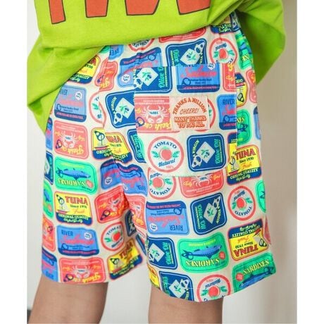 [^ԁFJ323225]y BREEZE F HALF PANTS zJoLxȃn[tpcnfUCR[f̃|CgɂȂ悤ȑ܂ŕ͋C̈قȂPOFWJ̉ă{gIIĂۂ₩ȉԕɃ`FbJ[Wt()ȂǉăR[f̎ɂȂ鑍fUCɉăR[f̃|CgɂȂp[vIWɃ`R[Ex[W̍킹₷ԃJ[#BREEZEyTCYz80FEGXg20 Oҏ19.5 ҉(4)5.1 20 34.890FEGXg21 Oҏ20 ҉(4)6.1 20.5 35.5100FEGXg22 Oҏ21 ҉(4)8.1 21 36.5110FEGXg23 Oҏ22 ҉(4)10.1 21.5 37.5120FEGXg24 Oҏ23 ҉(4)12.2 22.5 39.7130FEGXg25 Oҏ24 ҉(4)14.8 23.5 42140FEGXg26 Oҏ25 ҉(4)17.4 24.5 44.5