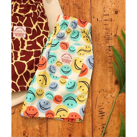 [^ԁFJ323225]y BREEZE F HALF PANTS zJoLxȃn[tpcnfUCR[f̃|CgɂȂ悤ȑ܂ŕ͋C̈قȂPOFWJ̉ă{gIIĂۂ₩ȉԕɃ`FbJ[Wt()ȂǉăR[f̎ɂȂ鑍fUCɉăR[f̃|CgɂȂp[vIWɃ`R[Ex[W̍킹₷ԃJ[#BREEZEyTCYz80FEGXg20 Oҏ19.5 ҉(4)5.1 20 34.890FEGXg21 Oҏ20 ҉(4)6.1 20.5 35.5100FEGXg22 Oҏ21 ҉(4)8.1 21 36.5110FEGXg23 Oҏ22 ҉(4)10.1 21.5 37.5120FEGXg24 Oҏ23 ҉(4)12.2 22.5 39.7130FEGXg25 Oҏ24 ҉(4)14.8 23.5 42140FEGXg26 Oҏ25 ҉(4)17.4 24.5 44.5