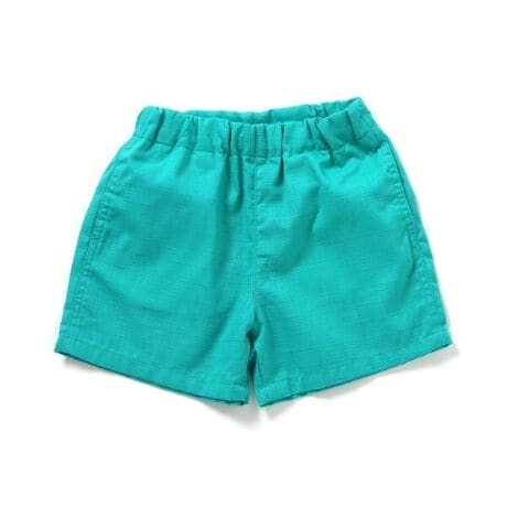 [^ԁFJ323225]y BREEZE F HALF PANTS zJoLxȃn[tpcnfUCR[f̃|CgɂȂ悤ȑ܂ŕ͋C̈قȂPOFWJ̉ă{gIIĂۂ₩ȉԕɃ`FbJ[Wt()ȂǉăR[f̎ɂȂ鑍fUCɉăR[f̃|CgɂȂp[vIWɃ`R[Ex[W̍킹₷ԃJ[#BREEZEyTCYz80FEGXg20 Oҏ19.5 ҉(4)5.1 20 34.890FEGXg21 Oҏ20 ҉(4)6.1 20.5 35.5100FEGXg22 Oҏ21 ҉(4)8.1 21 36.5110FEGXg23 Oҏ22 ҉(4)10.1 21.5 37.5120FEGXg24 Oҏ23 ҉(4)12.2 22.5 39.7130FEGXg25 Oҏ24 ҉(4)14.8 23.5 42140FEGXg26 Oҏ25 ҉(4)17.4 24.5 44.5