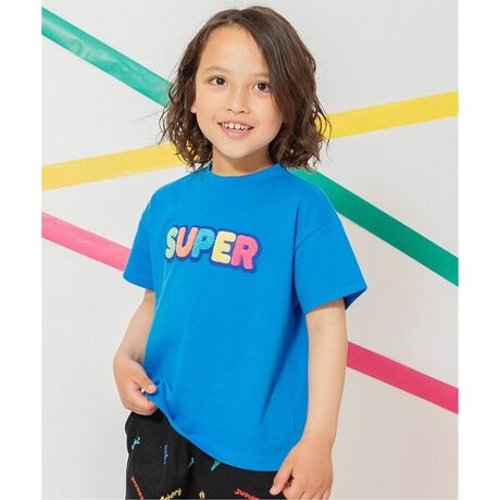 [^ԁFJ307085]lIJ[ŖڂAȃTKbyTVcI ƌC˔LbYTVcoIɎ{ꂽTKbỹS|CgVѐSς̃fUCŁAgɂ邾ňCɒڂW߂܂IVvō킹₷VGbgȂAꂢȃlIJ[ƁAbỹANZgʊvXgɂoɂd󂷂閜\ACełBɁAfUCœWJĂ邨낢̃s[Xxr[p[X邩AZo₨FBƂ̃NR[fy߂܂I낢̃V[Y͂J317045yNzSTKs[XJ333055yNzSTKpX#BREEZEyTCYz80Fg37 g35 32 8 1290Fg39 g36 33 8.5 12.5100Fg42 g38 35 9.5 13110Fg45 g40 37 10.5 13.5120Fg48 g42 39 11.5 14130Fg51 g44 41 13 14.5140Fg55 g46 43 14.5 15.5