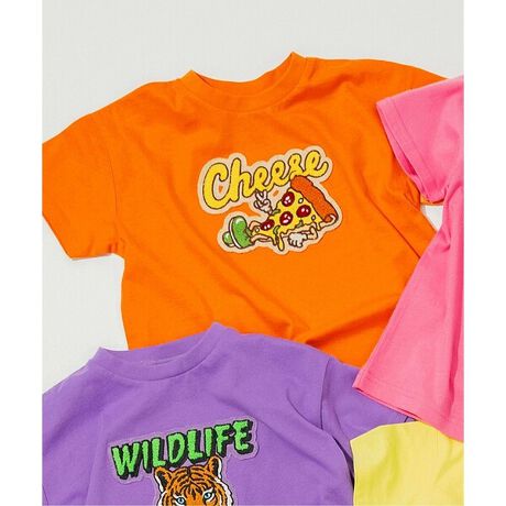 [^ԁFJ307085]lIJ[ŖڂAȃTKbyTVcI ƌC˔LbYTVcoIɎ{ꂽTKbỹS|CgVѐSς̃fUCŁAgɂ邾ňCɒڂW߂܂IVvō킹₷VGbgȂAꂢȃlIJ[ƁAbỹANZgʊvXgɂoɂd󂷂閜\ACełBɁAfUCœWJĂ邨낢̃s[Xxr[p[X邩AZo₨FBƂ̃NR[fy߂܂I낢̃V[Y͂J317045yNzSTKs[XJ333055yNzSTKpX#BREEZEyTCYz80Fg37 g35 32 8 1290Fg39 g36 33 8.5 12.5100Fg42 g38 35 9.5 13110Fg45 g40 37 10.5 13.5120Fg48 g42 39 11.5 14130Fg51 g44 41 13 14.5140Fg55 g46 43 14.5 15.5