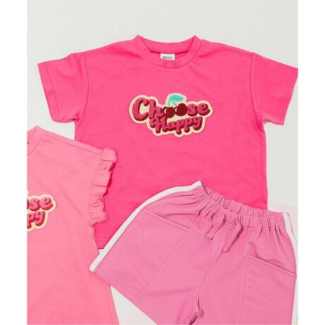 [^ԁFJ307085]lIJ[ŖڂAȃTKbyTVcI ƌC˔LbYTVcoIɎ{ꂽTKbỹS|CgVѐSς̃fUCŁAgɂ邾ňCɒڂW߂܂IVvō킹₷VGbgȂAꂢȃlIJ[ƁAbỹANZgʊvXgɂoɂd󂷂閜\ACełBɁAfUCœWJĂ邨낢̃s[Xxr[p[X邩AZo₨FBƂ̃NR[fy߂܂I낢̃V[Y͂J317045yNzSTKs[XJ333055yNzSTKpX#BREEZEyTCYz80Fg37 g35 32 8 1290Fg39 g36 33 8.5 12.5100Fg42 g38 35 9.5 13110Fg45 g40 37 10.5 13.5120Fg48 g42 39 11.5 14130Fg51 g44 41 13 14.5140Fg55 g46 43 14.5 15.5