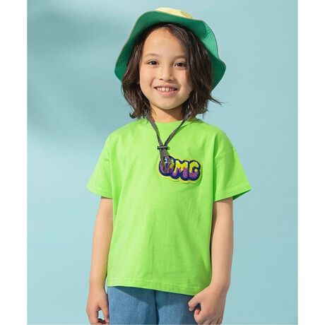 [^ԁFJ307085]lIJ[ŖڂAȃTKbyTVcI ƌC˔LbYTVcoIɎ{ꂽTKbỹS|CgVѐSς̃fUCŁAgɂ邾ňCɒڂW߂܂IVvō킹₷VGbgȂAꂢȃlIJ[ƁAbỹANZgʊvXgɂoɂd󂷂閜\ACełBɁAfUCœWJĂ邨낢̃s[Xxr[p[X邩AZo₨FBƂ̃NR[fy߂܂I낢̃V[Y͂J317045yNzSTKs[XJ333055yNzSTKpX#BREEZEyTCYz80Fg37 g35 32 8 1290Fg39 g36 33 8.5 12.5100Fg42 g38 35 9.5 13110Fg45 g40 37 10.5 13.5120Fg48 g42 39 11.5 14130Fg51 g44 41 13 14.5140Fg55 g46 43 14.5 15.5