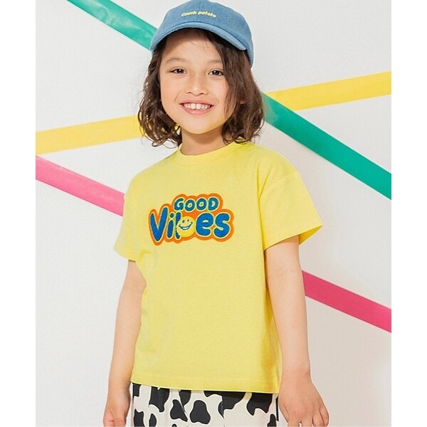 子ども服サイズ80　14点のお品 在庫処分セール・さらにクーポン利用可】子供服 トップス