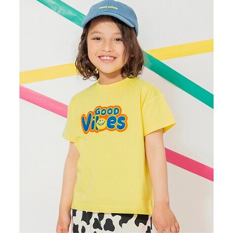 [^ԁFJ307085]lIJ[ŖڂAȃTKbyTVcI ƌC˔LbYTVcoIɎ{ꂽTKbỹS|CgVѐSς̃fUCŁAgɂ邾ňCɒڂW߂܂IVvō킹₷VGbgȂAꂢȃlIJ[ƁAbỹANZgʊvXgɂoɂd󂷂閜\ACełBɁAfUCœWJĂ邨낢̃s[Xxr[p[X邩AZo₨FBƂ̃NR[fy߂܂I낢̃V[Y͂J317045yNzSTKs[XJ333055yNzSTKpX#BREEZEyTCYz80Fg37 g35 32 8 1290Fg39 g36 33 8.5 12.5100Fg42 g38 35 9.5 13110Fg45 g40 37 10.5 13.5120Fg48 g42 39 11.5 14130Fg51 g44 41 13 14.5140Fg55 g46 43 14.5 15.5