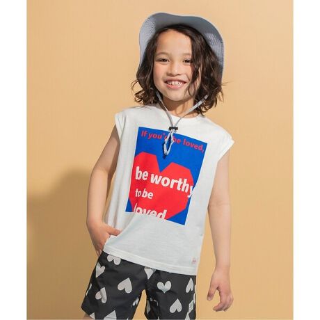 [^ԁFJ310045]BREEZE(u[Y)̃^NgbvEL~\[u{bNXS^Ngbvv́A荠ȉiƃAJWeCXgꂽl畉̃fUClCI񂵗͔QłI舵̂Ӂ̏ĩvg͐JԂƂɂANсE򂪏XɏAЂъAE邱Ƃ܂Bo邾p߂Ɏ̂ƂɂӉB@Aۊǂ̍ہAvgʓmdȂȂlɂӉB@vĝݐ􂢂^u@̎gp͂B@A݂₩ɍLĉB@E͎キA`𐮂Ă犱ĉB@vgɃAC𓖂ĂȂŉB#BREEZEyTCYz80Fg36 g35 2990Fg38 g36 30100Fg42 g38 32110Fg45 g40 34120Fg48 g42 36130Fg51 g44 38140Fg54 g46 40