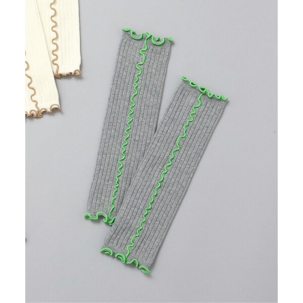 [}C]yBpopzEubOEH[}[_UVJbg/u[YiBREEZEj O[