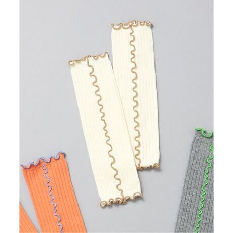 [^ԁFJ356015]BREEZE(u[Y)̃^CcE\bNXuyBpopzEubOEH[}[v́A荠ȉiƂȃfUClCI#BREEZEyTCYz70-90F28 8.5