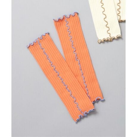 [^ԁFJ356015]BREEZE(u[Y)̃^CcE\bNXuyBpopzEubOEH[}[v́A荠ȉiƂȃfUClCI#BREEZEyTCYz70-90F28 8.5