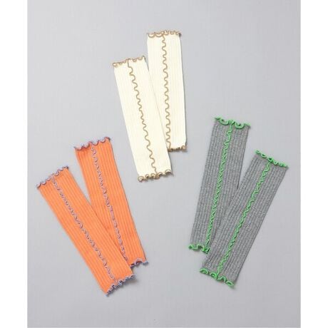 [^ԁFJ356015]BREEZE(u[Y)̃^CcE\bNXuyBpopzEubOEH[}[v́A荠ȉiƂȃfUClCI#BREEZEyTCYz70-90F28 8.5