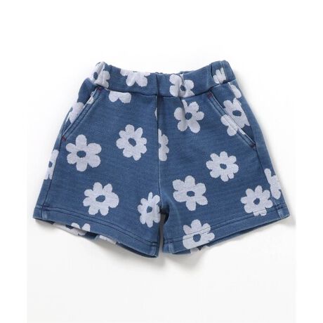 [^ԁFJ322955]BREEZE(u[Y)̃pcuCfBSt[WK[hpcv́AʉEʊwɂ߂ȁAœ₷fUClCI#BREEZEyTCYz80FEGXg20 Oҏ18.5 ҉4.5 21 34.590FEGXg21 Oҏ19 ҉5.5 21.5 35.5100FEGXg22 Oҏ20 ҉7.5 22 36.5110FEGXg23 Oҏ21 ҉9.5 23 37.5120FEGXg24 Oҏ22 ҉11.5 24 39.8130FEGXg25 Oҏ23 ҉14 25.5 42140FEGXg26 Oҏ24 ҉16.5 27 44.5