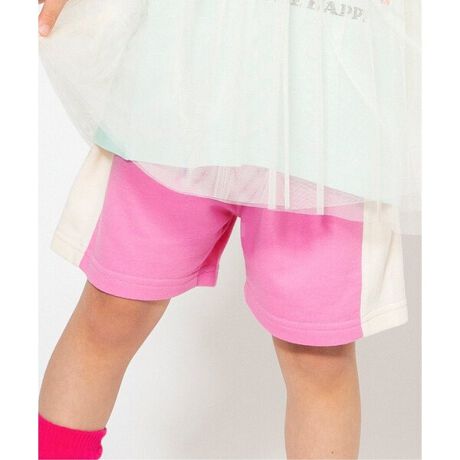 [^ԁFJ322985]BREEZE(u[Y)̃pcuWEB  CJbg\[pcv́AʉEʊwɂ߂ȁAœ₷fUClCI舵̂Ӂ̏i͒p̖CɂщH̗AщHEAыʂ邱ƂL܂Bł邾pׂɎ̂ƂɂӉBыʂ͖ыʎ܂̓nT~ŒJɃJbgĉBщHɕtۂ̓e[vuVŏĉB̐iƂ͐킸APƂł󂵂ĉB^u͂B#BREEZEyTCYz80FEGXg20 Oҏ19.5 ҉(4)3.5 18 3490FEGXg21 Oҏ20 ҉(4)5 19 36100FEGXg22 Oҏ21 ҉(4)6 20 38110FEGXg23 Oҏ22 ҉(4)8 21 39120FEGXg24 Oҏ23 ҉(4)10 23.5 41130FEGXg25 Oҏ24 ҉(4)12.5 25 44140FEGXg26 Oҏ25 ҉(4)15 26.5 47