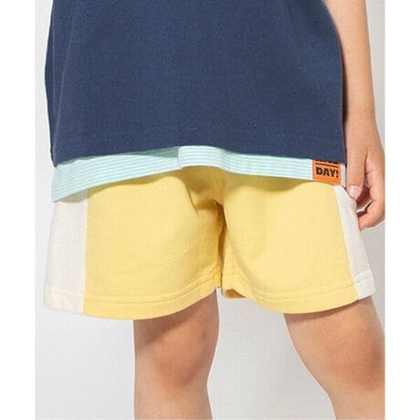 [^ԁFJ322985]BREEZE(u[Y)̃pcuWEB  CJbg\[pcv́AʉEʊwɂ߂ȁAœ₷fUClCI舵̂Ӂ̏i͒p̖CɂщH̗AщHEAыʂ邱ƂL܂Bł邾pׂɎ̂ƂɂӉBыʂ͖ыʎ܂̓nT~ŒJɃJbgĉBщHɕtۂ̓e[vuVŏĉB̐iƂ͐킸APƂł󂵂ĉB^u͂B#BREEZEyTCYz80FEGXg20 Oҏ19.5 ҉(4)3.5 18 3490FEGXg21 Oҏ20 ҉(4)5 19 36100FEGXg22 Oҏ21 ҉(4)6 20 38110FEGXg23 Oҏ22 ҉(4)8 21 39120FEGXg24 Oҏ23 ҉(4)10 23.5 41130FEGXg25 Oҏ24 ҉(4)12.5 25 44140FEGXg26 Oҏ25 ҉(4)15 26.5 47