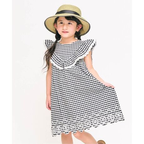 [^ԁFV317035]Ă̓ʂȂoɎgPŉfGKgȃs[X􂨉ԃ[Xt傫ȂAs[X̐̃fUC|CgI񌳂͂SȂ̂łq܂ЂƂłւ₷AƂĂSn̗ǂs[Xł#apreslescoursyTCYz80Fg47.6 g25 21 5390Fg51.6 g26 22 53100Fg57.5 g28 23 58.3110Fg61.5 g29 24 58.3120Fg67.4 g31 26 63.6130Fg73.3 g33 28 63.6140Fg80.2 g35 30 68.9