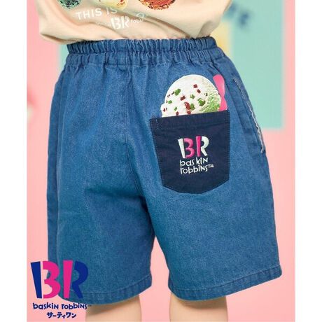 [^ԁFV323975]q apres les courśuT[eB ACXN[vRNVNlĆuT[eB ACXN[vACep[AbvċAĂIs[XƂłAXgCv̓t[o[T[eB̃SJtŃ|bvȃfUCT[eB ACXN[̃S݊̂|Pbg̓R[fBl[g̃ANZgɁIfj̓ACX|PbgNlC̃fUCēoꁚǂȃgbvXɂ\{gŁẢẴR[fBl[g̎Ɂ􁦁usNvWEBJ[łB낢̃s[X͂V317965 @yNzT[eB hbLOs[X#apreslescoursyTCYz80FEGXg20 Oҏ19 ҉(4)5.5 18.5 36.590FEGXg21 Oҏ20 ҉(4)7 19 37.5100FEGXg22 Oҏ21 ҉(4)9 19.5 38.5110FEGXg23 Oҏ22 ҉(4)11 20.5 40.5120FEGXg24 Oҏ23 ҉(4)13 21.5 42.5130FEGXg25 Oҏ24 ҉(4)15 22.5 44.5140FEGXg26 Oҏ25 ҉(4)17 23.5 46.5