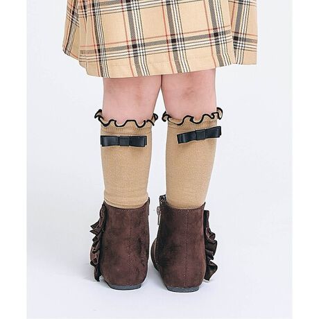 [^ԁFV454075]apres les cours(AvN[)̃^CcE\bNXu냊{nC\bNXv́A炨ɂȂfUCB悤ӂƂ̃X^COyŁBCSSESE10-12cmE13-15cmA^Cc70-80cmE80-90cmE90-100cmɂ͊{IɌCɊ~߉H܂BiꕔOj#apreslescoursyTCYz10-12FTCY(cm)10-1213-15FTCY(cm)13-1516-18FTCY(cm)16-1819-21FTCY(cm)19-21