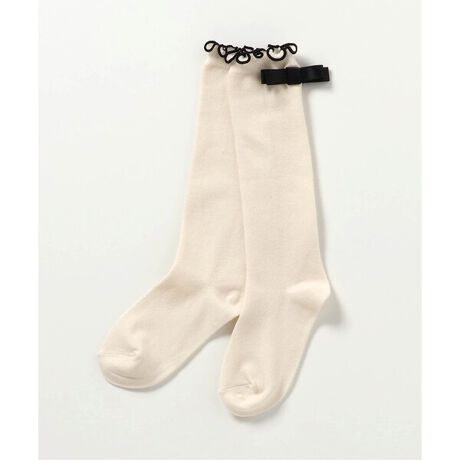 [^ԁFV454075]apres les cours(AvN[)̃^CcE\bNXu냊{nC\bNXv́A炨ɂȂfUCB悤ӂƂ̃X^COyŁBCSSESE10-12cmE13-15cmA^Cc70-80cmE80-90cmE90-100cmɂ͊{IɌCɊ~߉H܂BiꕔOj#apreslescoursyTCYz10-12FTCY(cm)10-1213-15FTCY(cm)13-1516-18FTCY(cm)16-1819-21FTCY(cm)19-21