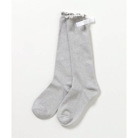 [^ԁFV454075]apres les cours(AvN[)̃^CcE\bNXu냊{nC\bNXv́A炨ɂȂfUCB悤ӂƂ̃X^COyŁBCSSESE10-12cmE13-15cmA^Cc70-80cmE80-90cmE90-100cmɂ͊{IɌCɊ~߉H܂BiꕔOj#apreslescoursyTCYz10-12FTCY(cm)10-1213-15FTCY(cm)13-1516-18FTCY(cm)16-1819-21FTCY(cm)19-21