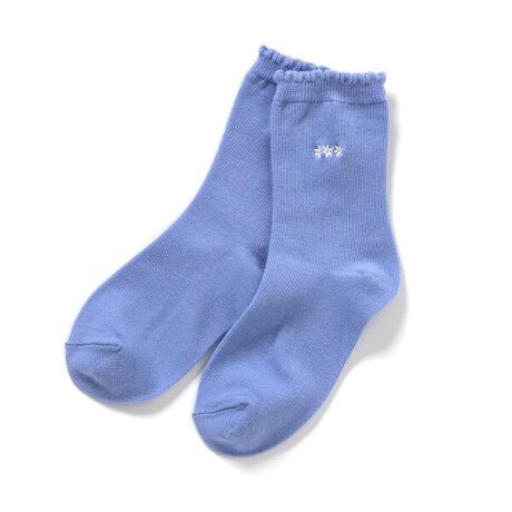 [^ԁFV454035]apres les cours(AvN[)́u|CghJN[\bNXv́Ai`ȃX^Cɂ肰ȂfUCvXACeʉEʊwpɂ߂łCSSESE10-12cmE13-15cmA^Cc70-80cmE80-90cmE90-100cmɂ͊{IɌCɊ~߉H܂BiꕔOj#apreslescoursyTCYz10-12FTCY(cm)10-1213-15FTCY(cm)13-1516-18FTCY(cm)16-1819-21FTCY(cm)19-21