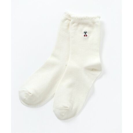 [^ԁFV454035]apres les cours(AvN[)́u|CghJN[\bNXv́Ai`ȃX^Cɂ肰ȂfUCvXACeʉEʊwpɂ߂łCSSESE10-12cmE13-15cmA^Cc70-80cmE80-90cmE90-100cmɂ͊{IɌCɊ~߉H܂BiꕔOj#apreslescoursyTCYz10-12FTCY(cm)10-1213-15FTCY(cm)13-1516-18FTCY(cm)16-1819-21FTCY(cm)19-21