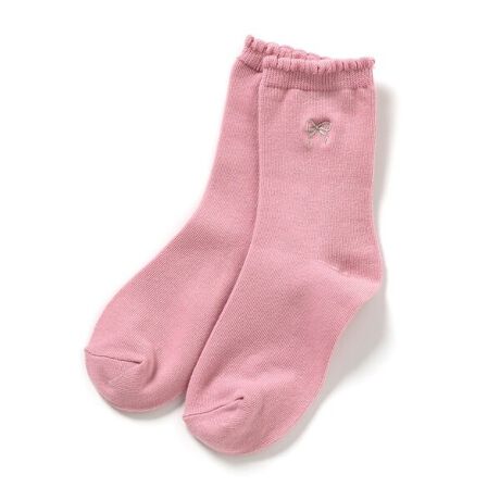 [^ԁFV454035]apres les cours(AvN[)́u|CghJN[\bNXv́Ai`ȃX^Cɂ肰ȂfUCvXACeʉEʊwpɂ߂łCSSESE10-12cmE13-15cmA^Cc70-80cmE80-90cmE90-100cmɂ͊{IɌCɊ~߉H܂BiꕔOj#apreslescoursyTCYz10-12FTCY(cm)10-1213-15FTCY(cm)13-1516-18FTCY(cm)16-1819-21FTCY(cm)19-21