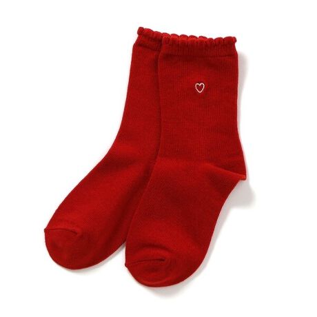 [^ԁFV454035]apres les cours(AvN[)́u|CghJN[\bNXv́Ai`ȃX^Cɂ肰ȂfUCvXACeʉEʊwpɂ߂łCSSESE10-12cmE13-15cmA^Cc70-80cmE80-90cmE90-100cmɂ͊{IɌCɊ~߉H܂BiꕔOj#apreslescoursyTCYz10-12FTCY(cm)10-1213-15FTCY(cm)13-1516-18FTCY(cm)16-1819-21FTCY(cm)19-21