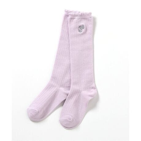 [^ԁFV454065]apres les cours(AvN[)́u|CgnC\bNXv́Ai`ȃX^Cɂ肰ȂfUCvXACeʉEʊwpɂ߂łCSSESE10-12cmE13-15cmA^Cc70-80cmE80-90cmE90-100cmɂ͊{IɌCɊ~߉H܂BiꕔOj#apreslescoursyTCYz10-12FTCY(cm)10-1213-15FTCY(cm)13-1516-18FTCY(cm)16-1819-21FTCY(cm)19-21