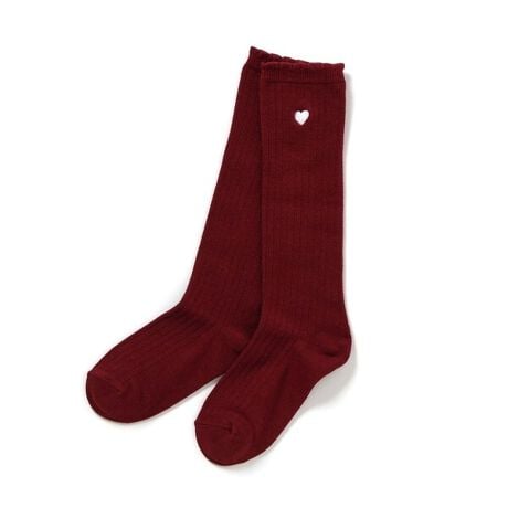 [^ԁFV454065]apres les cours(AvN[)́u|CgnC\bNXv́Ai`ȃX^Cɂ肰ȂfUCvXACeʉEʊwpɂ߂łCSSESE10-12cmE13-15cmA^Cc70-80cmE80-90cmE90-100cmɂ͊{IɌCɊ~߉H܂BiꕔOj#apreslescoursyTCYz10-12FTCY(cm)10-1213-15FTCY(cm)13-1516-18FTCY(cm)16-1819-21FTCY(cm)19-21