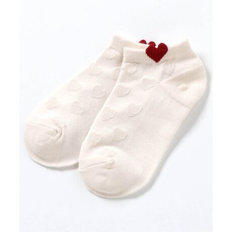 [^ԁFV454025]apres les cours(AvN[)́un[gV[g\bNXv́Ai`ȃX^Cɂ肰ȂfUCvXACeʉEʊwpɂ߂łCSSESE10-12cmE13-15cmA^Cc70-80cmE80-90cmE90-100cmɂ͊{IɌCɊ~߉H܂BiꕔOj#apreslescoursyTCYz10-12FTCY(cm)10-1213-15FTCY(cm)13-1516-18FTCY(cm)16-1819-21FTCY(cm)19-21