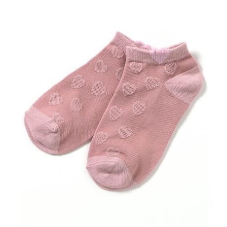 [^ԁFV454025]apres les cours(AvN[)́un[gV[g\bNXv́Ai`ȃX^Cɂ肰ȂfUCvXACeʉEʊwpɂ߂łCSSESE10-12cmE13-15cmA^Cc70-80cmE80-90cmE90-100cmɂ͊{IɌCɊ~߉H܂BiꕔOj#apreslescoursyTCYz10-12FTCY(cm)10-1213-15FTCY(cm)13-1516-18FTCY(cm)16-1819-21FTCY(cm)19-21