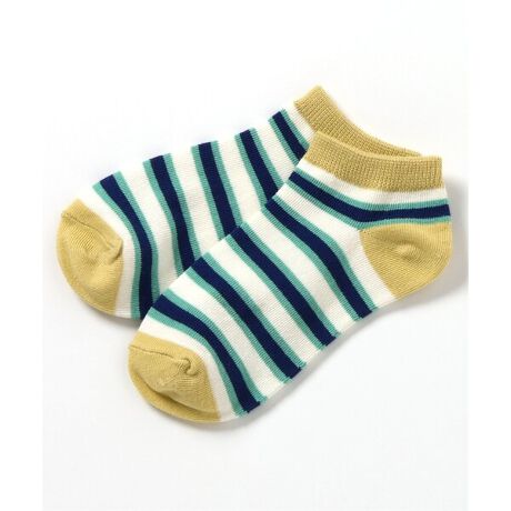 [^ԁFV454095]apres les cours(AvN[)́uA\[gV[g\bNXv́Ai`ȃX^Cɂ肰ȂfUCvXACeʉEʊwpɂ߂łCSSESE10-12cmE13-15cmA^Cc70-80cmE80-90cmE90-100cmɂ͊{IɌCɊ~߉H܂BiꕔOj#apreslescoursyTCYz10-12FTCY(cm)10-1213-15FTCY(cm)13-1516-18FTCY(cm)16-1819-21FTCY(cm)19-21