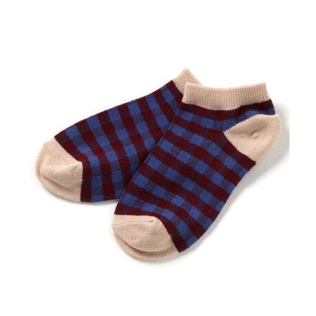 [^ԁFV454095]apres les cours(AvN[)́uA\[gV[g\bNXv́Ai`ȃX^Cɂ肰ȂfUCvXACeʉEʊwpɂ߂łCSSESE10-12cmE13-15cmA^Cc70-80cmE80-90cmE90-100cmɂ͊{IɌCɊ~߉H܂BiꕔOj#apreslescoursyTCYz10-12FTCY(cm)10-1213-15FTCY(cm)13-1516-18FTCY(cm)16-1819-21FTCY(cm)19-21