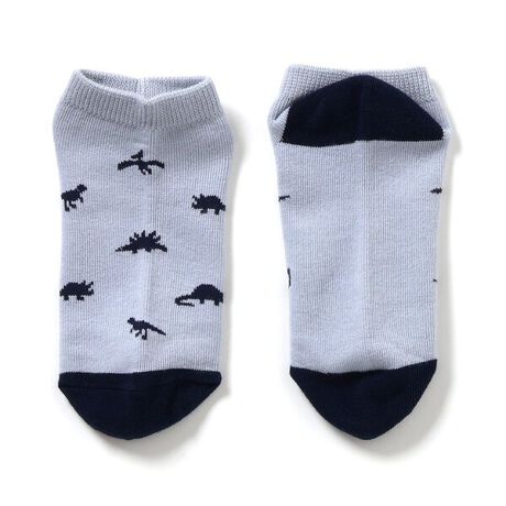 [^ԁFV454095]apres les cours(AvN[)́uA\[gV[g\bNXv́Ai`ȃX^Cɂ肰ȂfUCvXACeʉEʊwpɂ߂łCSSESE10-12cmE13-15cmA^Cc70-80cmE80-90cmE90-100cmɂ͊{IɌCɊ~߉H܂BiꕔOj#apreslescoursyTCYz10-12FTCY(cm)10-1213-15FTCY(cm)13-1516-18FTCY(cm)16-1819-21FTCY(cm)19-21