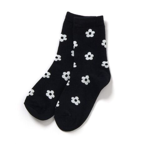 [^ԁFV454105]apres les cours(AvN[)́ut[E{[_[\bNXv́Ai`ȃX^Cɂ肰ȂfUCvXACeʉEʊwpɂ߂łCSSESE10-12cmE13-15cmA^Cc70-80cmE80-90cmE90-100cmɂ͊{IɌCɊ~߉H܂BiꕔOj#apreslescoursyTCYz10-12FTCY(cm)10-1213-15FTCY(cm)13-1516-18FTCY(cm)16-1819-21FTCY(cm)19-21