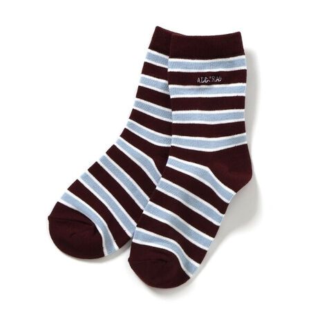 [^ԁFV454105]apres les cours(AvN[)́ut[E{[_[\bNXv́Ai`ȃX^Cɂ肰ȂfUCvXACeʉEʊwpɂ߂łCSSESE10-12cmE13-15cmA^Cc70-80cmE80-90cmE90-100cmɂ͊{IɌCɊ~߉H܂BiꕔOj#apreslescoursyTCYz10-12FTCY(cm)10-1213-15FTCY(cm)13-1516-18FTCY(cm)16-1819-21FTCY(cm)19-21