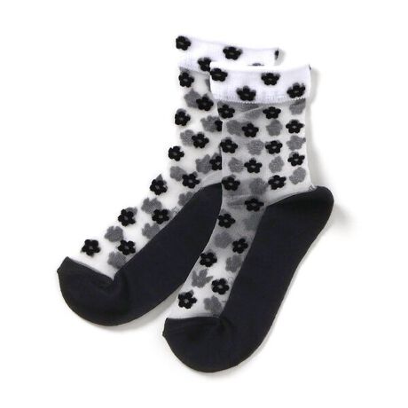 [^ԁFV454055]apres les cours(AvN[)́uVA[N[\bNXv́Ai`ȃX^Cɂ肰ȂfUCvXACeʉEʊwpɂ߂łCSSESE10-12cmE13-15cmA^Cc70-80cmE80-90cmE90-100cmɂ͊{IɌCɊ~߉H܂BiꕔOj#apreslescoursyTCYz10-12FTCY(cm)10-1213-15FTCY(cm)13-1516-18FTCY(cm)16-1819-21FTCY(cm)19-21