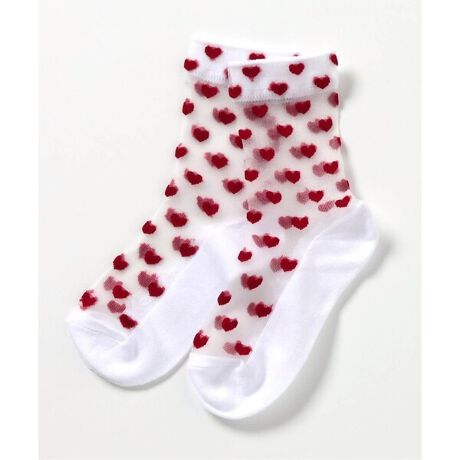 [^ԁFV454055]apres les cours(AvN[)́uVA[N[\bNXv́Ai`ȃX^Cɂ肰ȂfUCvXACeʉEʊwpɂ߂łCSSESE10-12cmE13-15cmA^Cc70-80cmE80-90cmE90-100cmɂ͊{IɌCɊ~߉H܂BiꕔOj#apreslescoursyTCYz10-12FTCY(cm)10-1213-15FTCY(cm)13-1516-18FTCY(cm)16-1819-21FTCY(cm)19-21