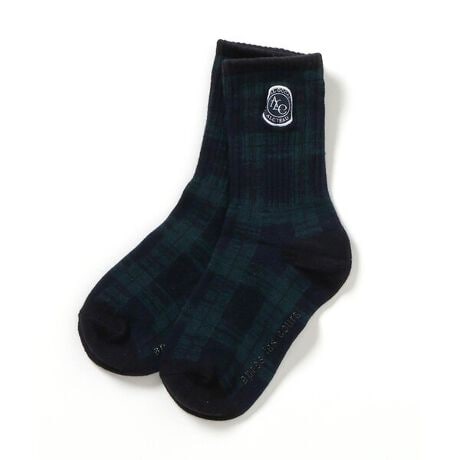 [^ԁFV454115]apres les cours(AvN[)̃^CcE\bNXuA\[gS\bNXv́A炨ɂȂfUCB悤ӂƂ̃X^COyŁBCSSESE10-12cmE13-15cmA^Cc70-80cmE80-90cmE90-100cmɂ͊{IɌCɊ~߉H܂BiꕔOj#apreslescoursyTCYz10-12FTCY(cm)10-1213-15FTCY(cm)13-1516-18FTCY(cm)16-1819-21FTCY(cm)19-21