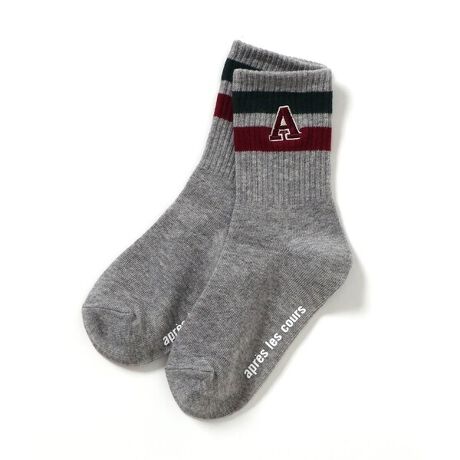 [^ԁFV454115]apres les cours(AvN[)̃^CcE\bNXuA\[gS\bNXv́A炨ɂȂfUCB悤ӂƂ̃X^COyŁBCSSESE10-12cmE13-15cmA^Cc70-80cmE80-90cmE90-100cmɂ͊{IɌCɊ~߉H܂BiꕔOj#apreslescoursyTCYz10-12FTCY(cm)10-1213-15FTCY(cm)13-1516-18FTCY(cm)16-1819-21FTCY(cm)19-21